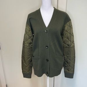 PROENZA SCHOULER Cardigan